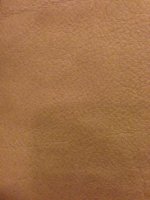 ImageUploadedByPurseForum1379631739.191883.jpg