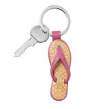 7345 leather embossed flip flop.jpg