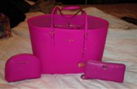 ImageUploadedByPurseForum1379642206.958588.jpg