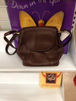 ImageUploadedByPurseForum1379647129.968659.jpg