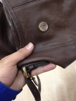 ImageUploadedByPurseForum1379647260.425079.jpg