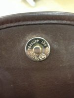 ImageUploadedByPurseForum1379647286.257659.jpg