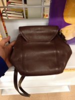 ImageUploadedByPurseForum1379647329.327339.jpg