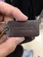 ImageUploadedByPurseForum1379647389.015602.jpg