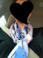 ImageUploadedByPurseForum1379647743.858662.jpg