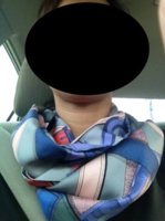 ImageUploadedByPurseForum1379647767.311030.jpg