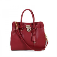 ImageUploadedByPurseForum1379690442.807745.jpg