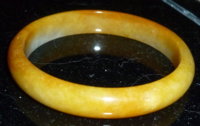 P1000426.jpg