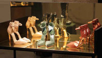 Casadei-Fall-2013-3.jpg