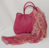pink chasse.jpg