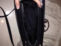 ImageUploadedByPurseForum1379737146.689683.jpg