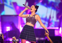 Katy+Perry+iHeartRadio+Music+Festival+Day+LTF5FSYOx9Yx.jpg