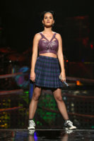 Katy+Perry+iHeartRadio+Music+Festival+Day+7_s2rdQVB1Px.jpg