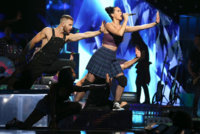 Katy+Perry+iHeartRadio+Music+Festival+Day+bC3ISuzSHHbx.jpg
