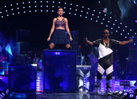 Katy+Perry+iHeartRadio+Music+Festival+Day+QAiJQxBPEINx.jpg