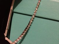 ImageUploadedByPurseForum1379770021.138117.jpg