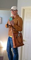 ImageUploadedByPurseForum1379788320.428497.jpg