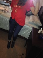 ImageUploadedByPurseForum1379788754.247643.jpg