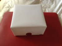 ImageUploadedByPurseForum1379797141.422793.jpg