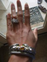 IMG_1433.JPG