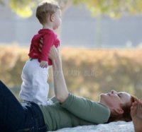 marcia_cross_090107_07.jpg