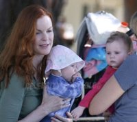 marcia_cross_090107_11.jpg
