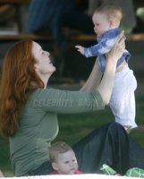 marcia_cross_090107_30.jpg