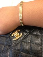 ImageUploadedByPurseForum1379804413.432763.jpg