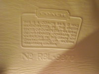 kseliga0508 fake coach creed.jpg