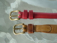 DSCF9478.JPG