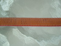 DSCF9479.JPG