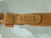 DSCF9480.JPG