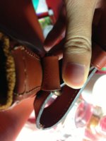 brown epi petit noe01.jpg