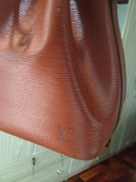 brown epi petit noe02.jpg