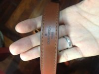 brown epi petit noe04.jpg