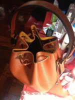 brown epi petit noe06.jpg