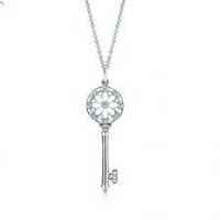 tiffany floral key.jpg