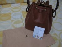 brown epi petit noe09.jpg