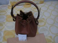 brown epi petit noe10.jpg