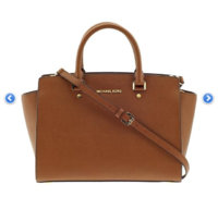 ImageUploadedByPurseForum1379869883.600738.jpg
