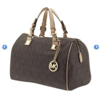 ImageUploadedByPurseForum1379869898.633628.jpg