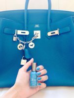 ImageUploadedByPurseForum1379874534.443330.jpg