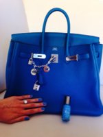 ImageUploadedByPurseForum1379874567.111042.jpg