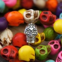 sugarskull.jpg