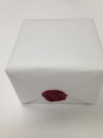 ImageUploadedByPurseForum1379882336.540370.jpg