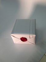 ImageUploadedByPurseForum1379882583.190682.jpg