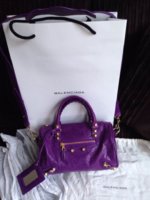 ImageUploadedByPurseForum1379886902.204645.jpg