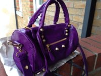 ImageUploadedByPurseForum1379887050.369867.jpg