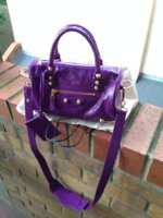 ImageUploadedByPurseForum1379887206.036650.jpg