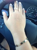 ImageUploadedByPurseForum1379889451.761854.jpg